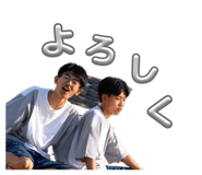 845187202
