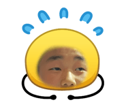 845187234