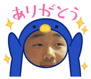 845187243