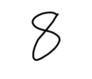 845187280