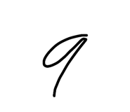 845187281