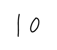 845187282