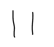 845187283