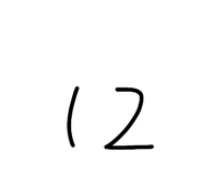 845187284