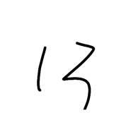 845187285