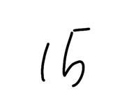 845187287