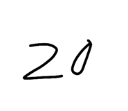 845187288