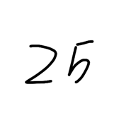 845187289