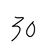 845187290