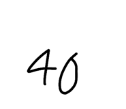 845187292