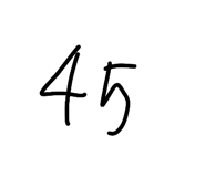 845187293