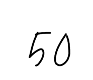 845187294