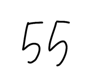 845187295