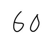845187296