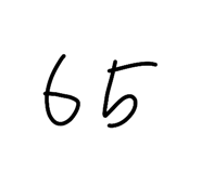 845187297