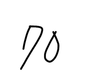 845187298