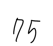 845187299