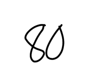 845187300