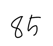 845187301