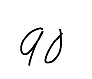845187302