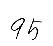 845187303