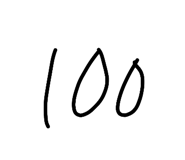 845187304