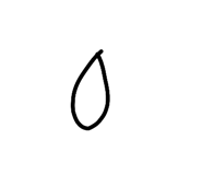 845187305