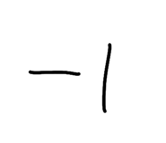 845187307