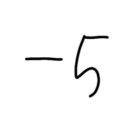 845187308