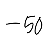 845187310