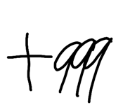 845187312