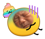 845187459