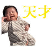 845187486