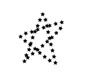 845187550