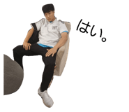 845187593