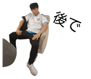 845187594