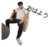 845187598