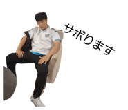 845187600