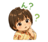 845187611