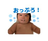 845187627