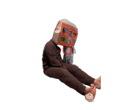 845188078