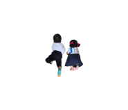 845188080