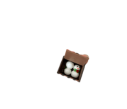 845188082