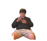 845188090