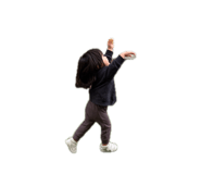 845188096