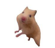 845188098