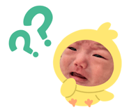 845188135