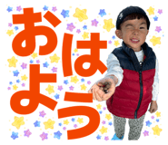 845188161