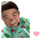 845188162