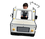 845188169